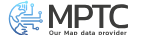 MPTC